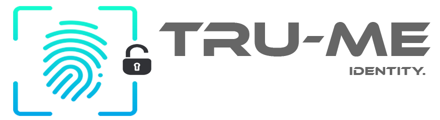 TRU-Me